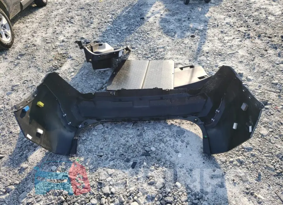 JTMW1RFV8KD007465 Photo# 13