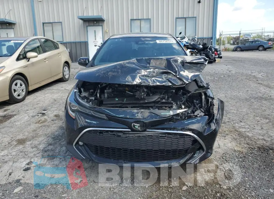 JTNA4RBE2L3083628 Photo# 5