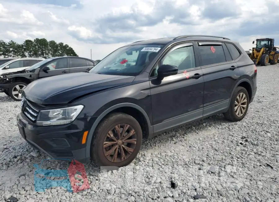 3VV1B7AX2LM085302 Photo# 1