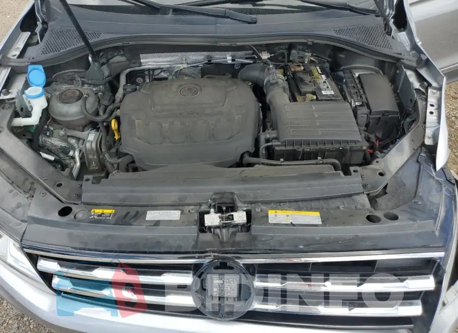3VV3B7AX7LM158172 Photo# 12