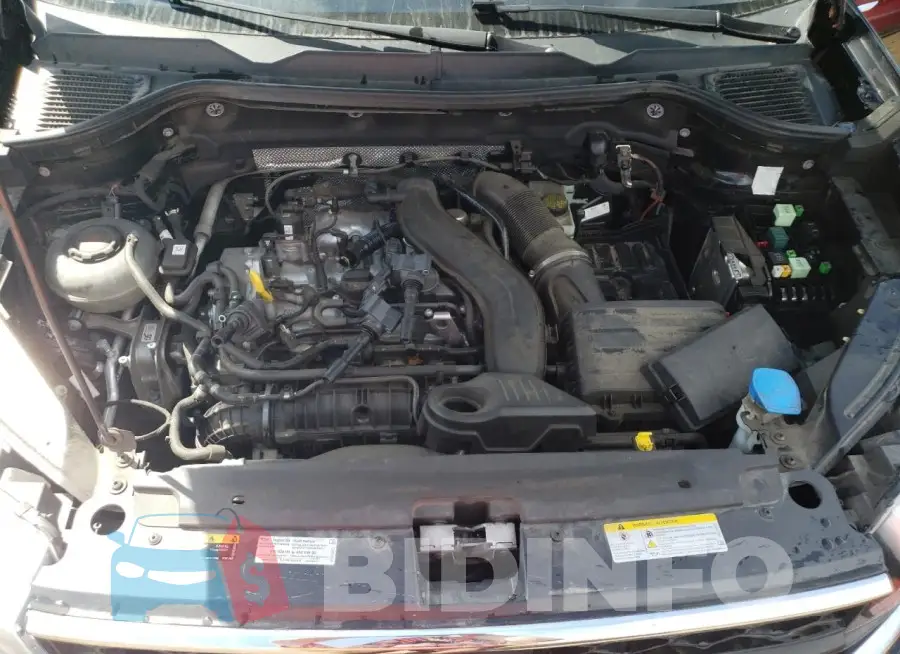 3VVRX7B24NM020039 Photo# 11