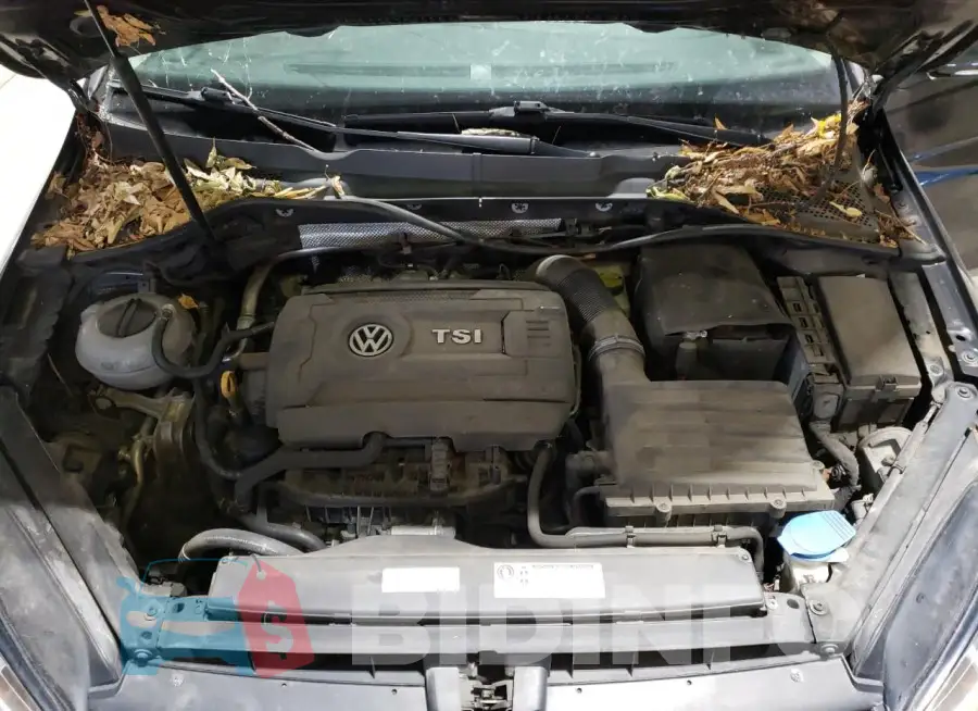 3VW117AU7HM031179 Photo# 11