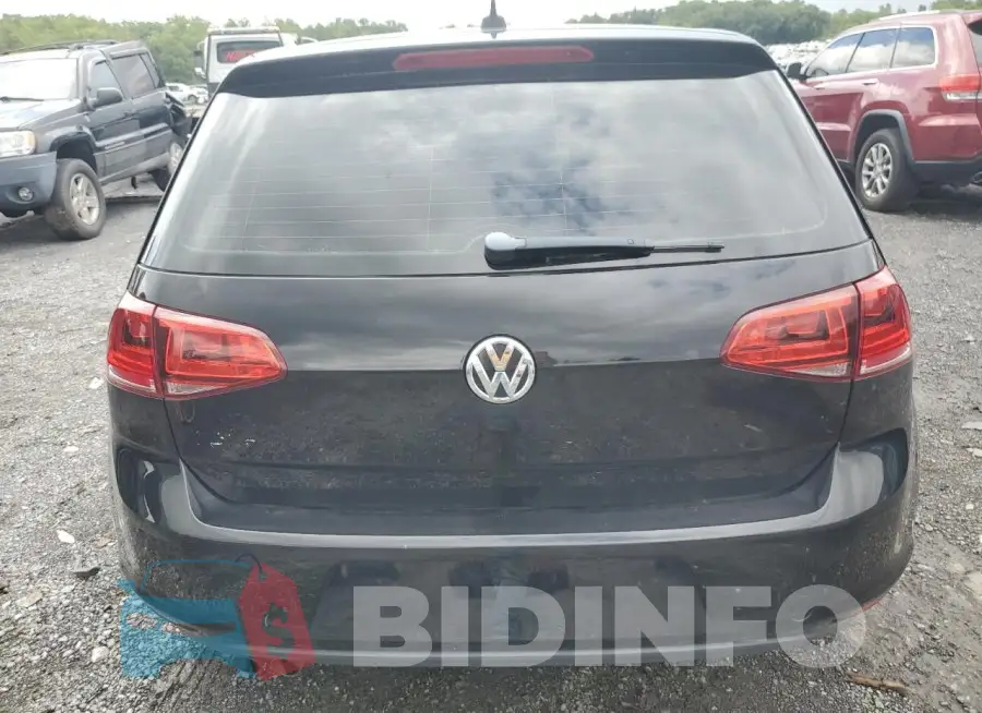 3VW217AU7HM027573 Photo# 6