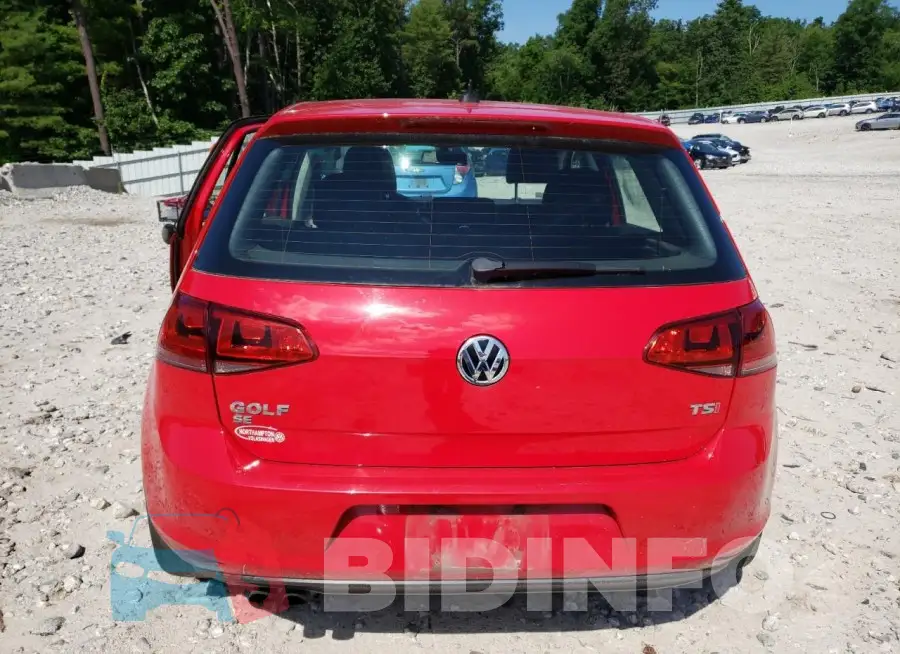 3VW217AU9GM024463 Photo# 6