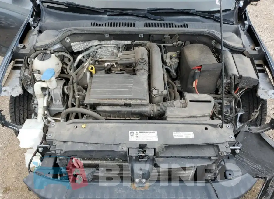 3VW267AJ3GM390698 Photo# 11