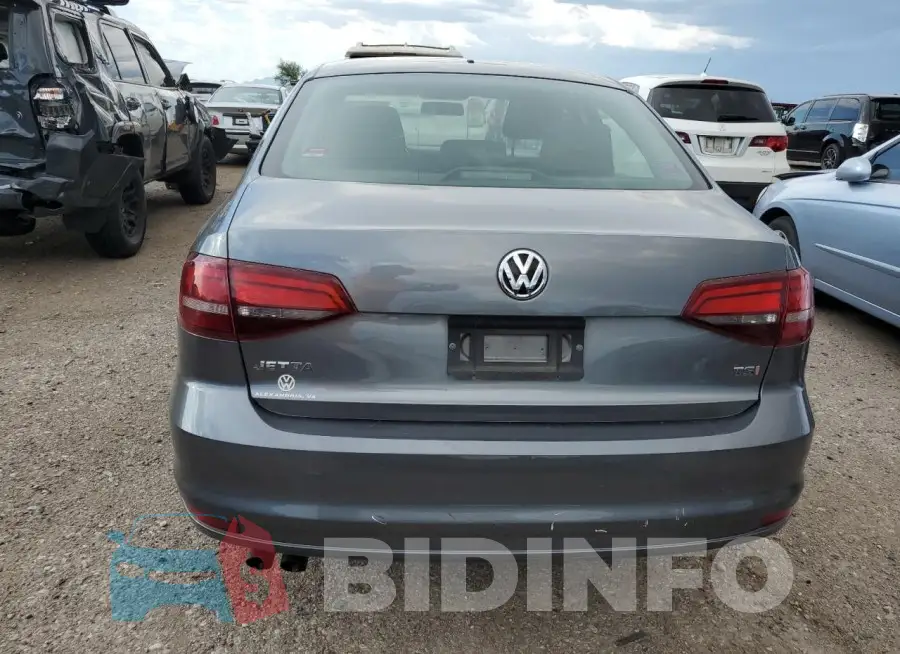 3VW267AJ3GM390698 Photo# 6