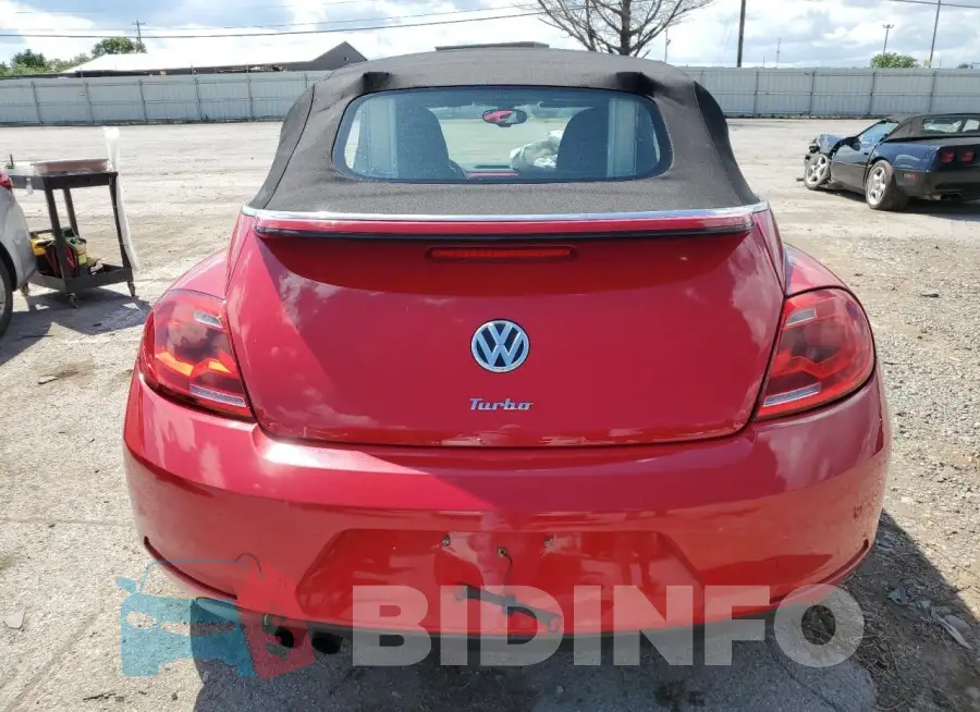 3VW517AT7GM804580 Photo# 6