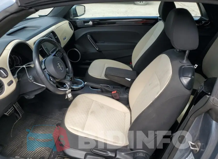 3VW5DAAT0KM511150 Photo# 7