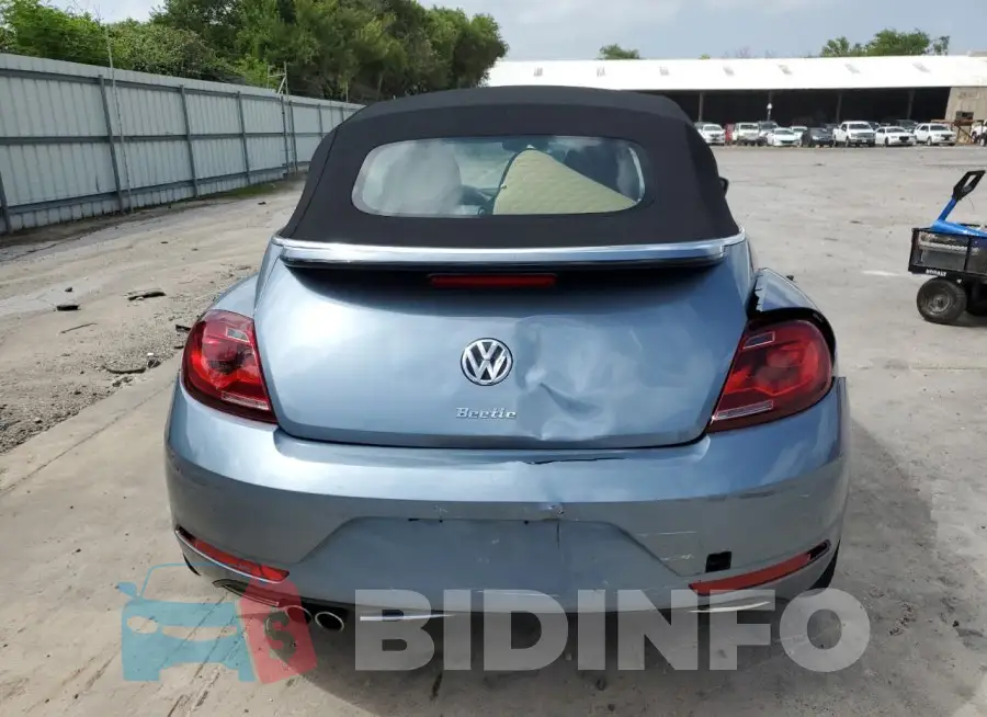 3VW5DAAT0KM511150 Photo# 6