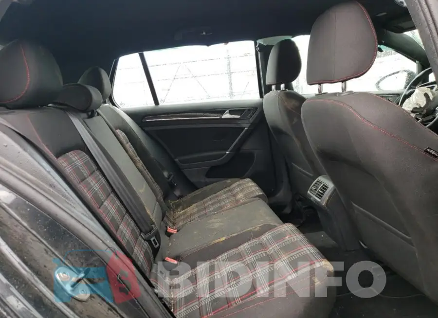 3VW5T7AU6HM041116 Photo# 10