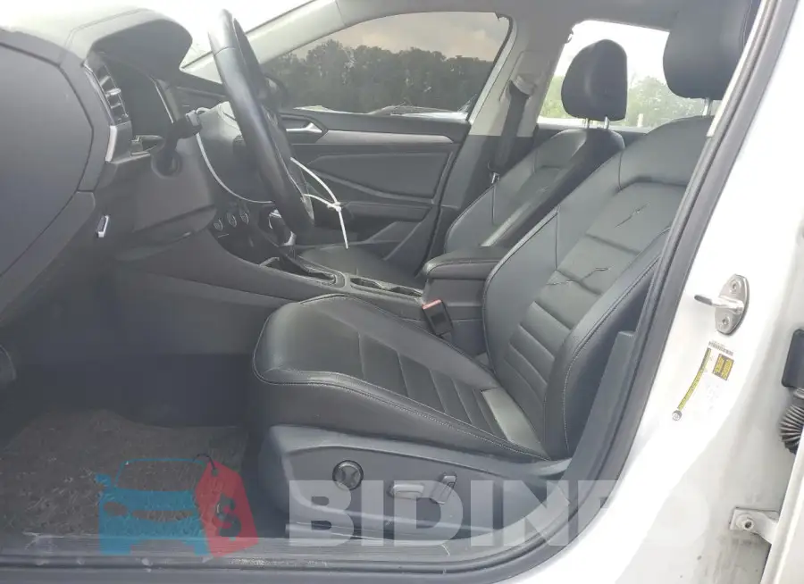 3VW7M7BU7NM032926 Photo# 7