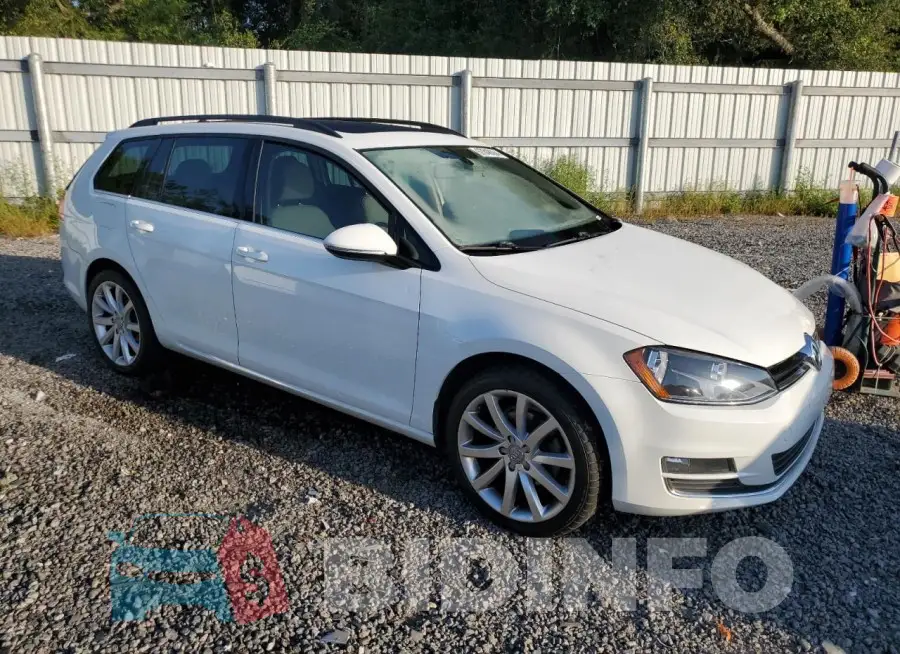 3VWCA7AU2FM518151 Photo# 4