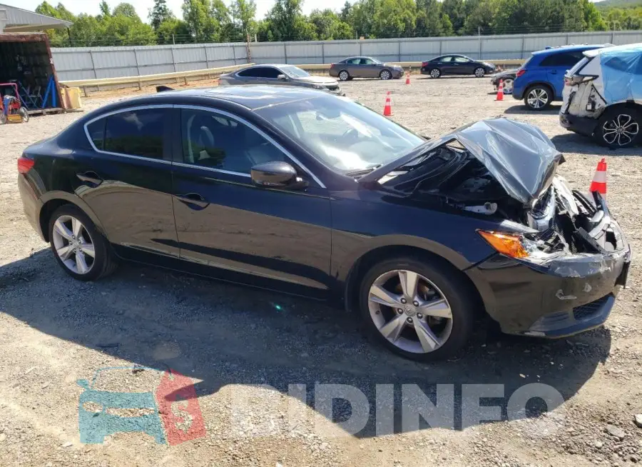 19VDE1F30FE003676 Photo# 4