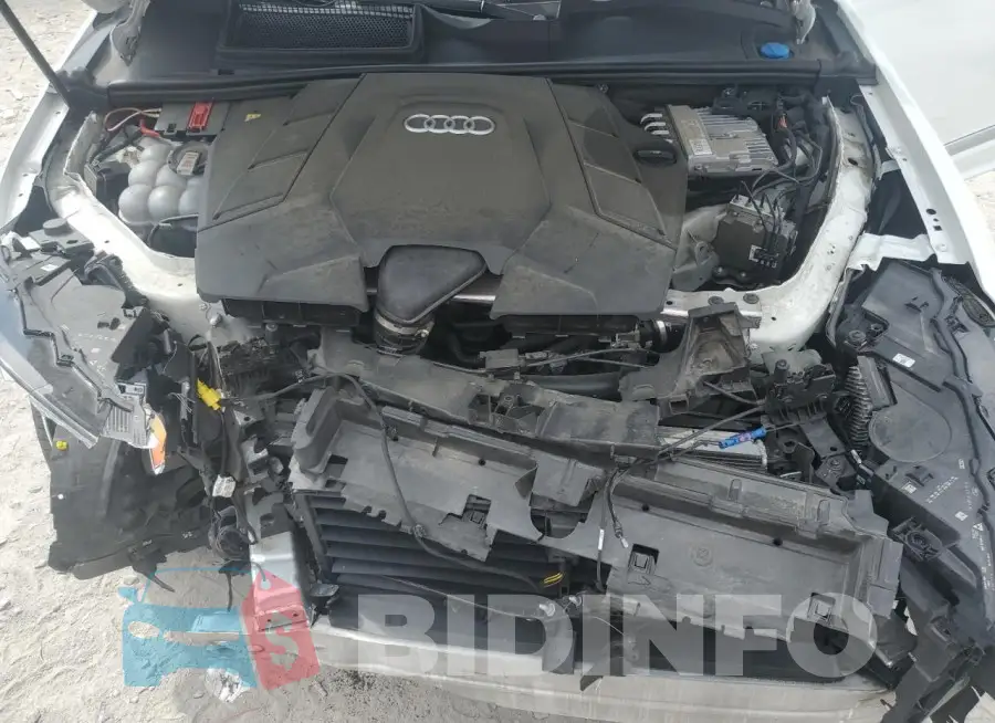 WA1VXAF75MD018935 Photo# 11