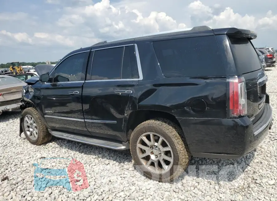 1GKS2CKJ9FR147680 Photo# 2