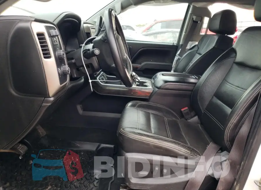 1GT120EG0FF155884 Photo# 7