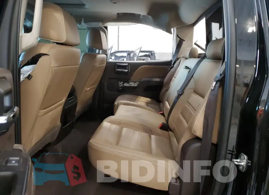 1GT42WEY5KF164681 Photo# 10
