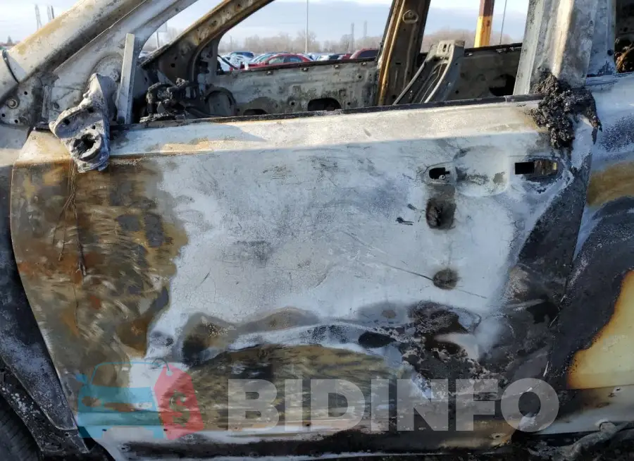 3GKALPEV8LL254947 Photo# 7