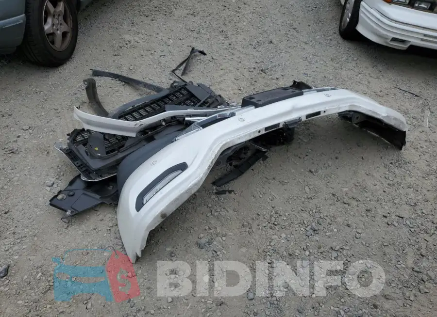 3GTU2PEC4GG170794 Photo# 12