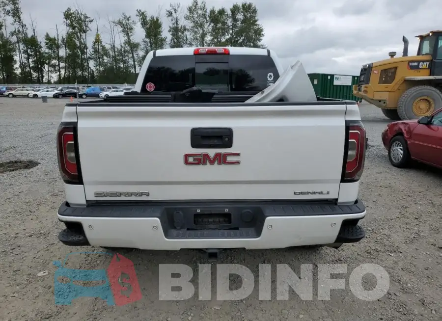 3GTU2PEC4GG170794 Photo# 6