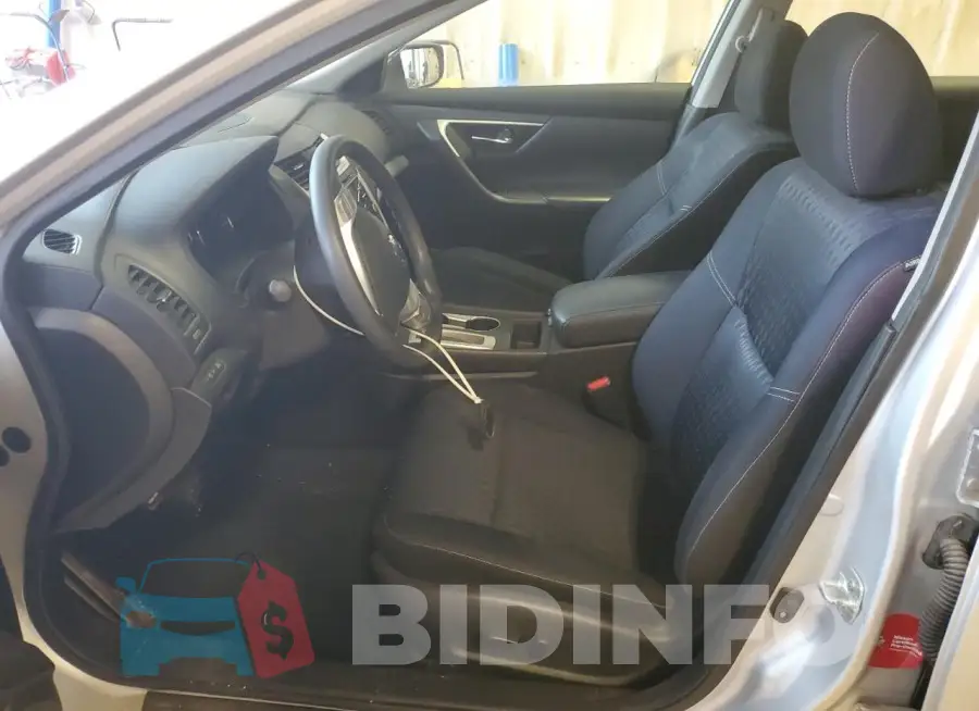 1N4AL3AP3HC476381 Photo# 7