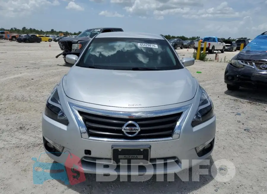 1N4AL3APXFC291953 Photo# 5