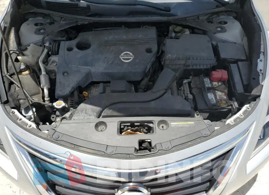 1N4AL3APXFC291953 Photo# 11
