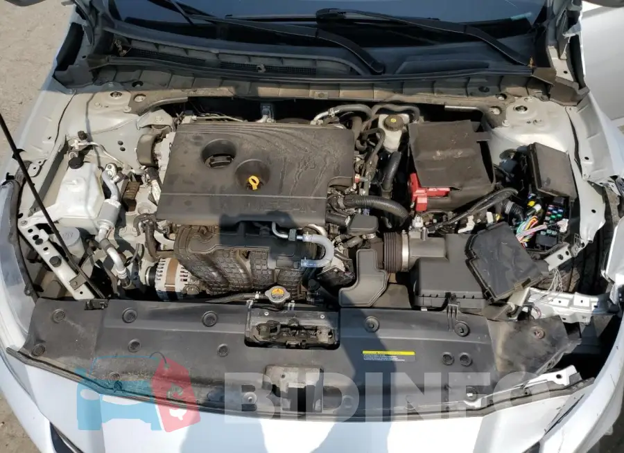 1N4BL4CV7LC130333 Photo# 11