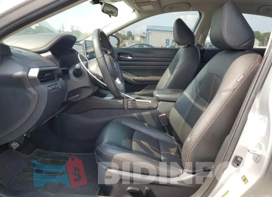 1N4BL4CV7LC130333 Photo# 7