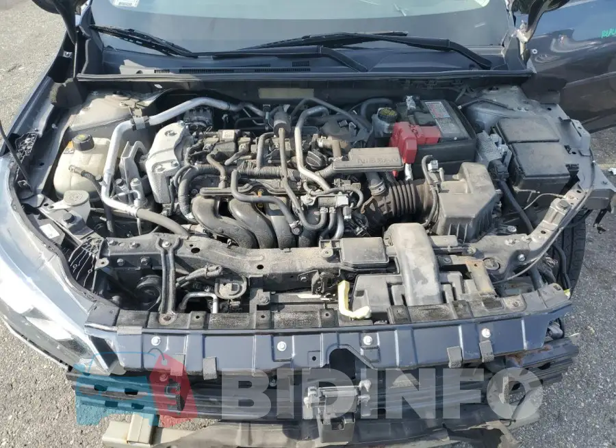 3N1AB8BV1LY278859 Photo# 11