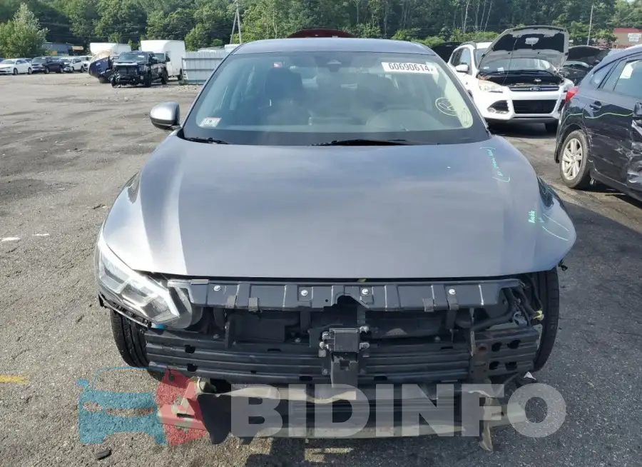 3N1AB8BV1LY278859 Photo# 5