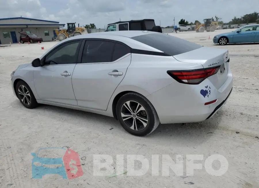 3N1AB8CV3NY244942 Photo# 2