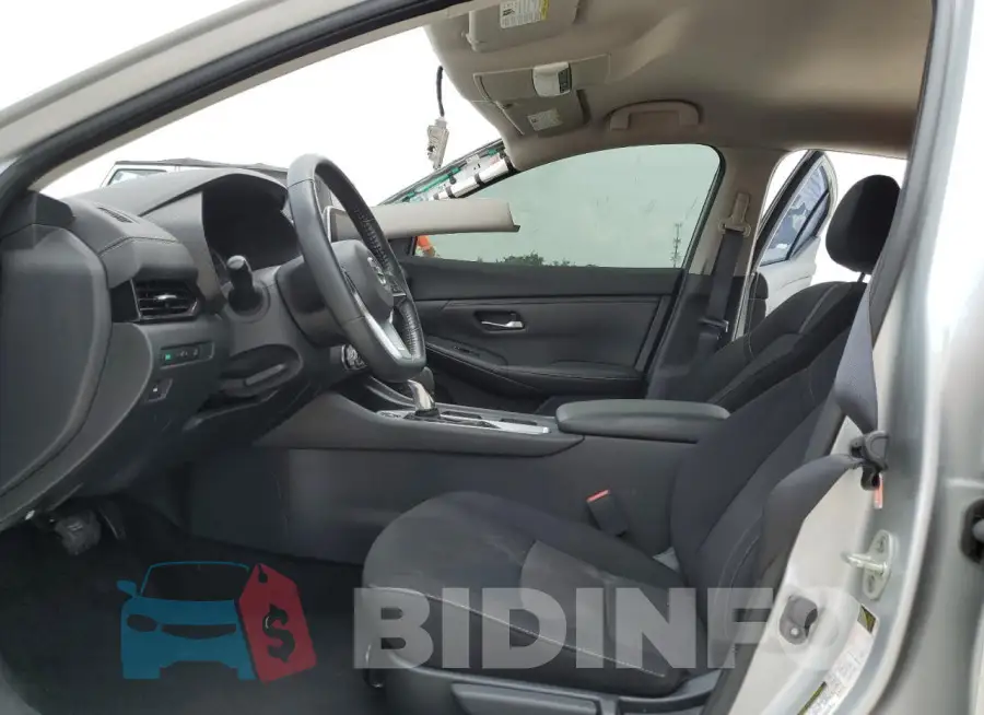 3N1AB8CV3NY244942 Photo# 7