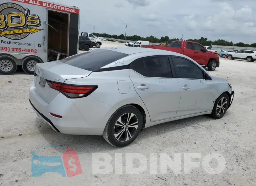 3N1AB8CV3NY244942 Photo# 3