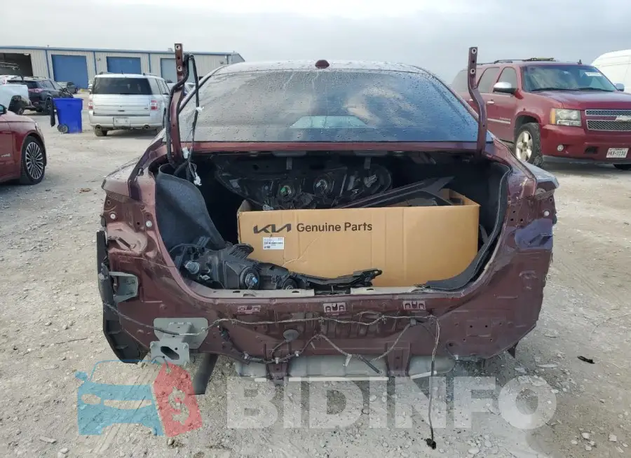 3N1AB8CV5PY240944 Photo# 6