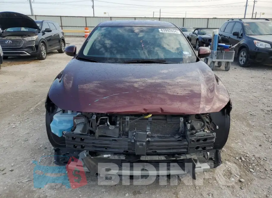 3N1AB8CV5PY240944 Photo# 5