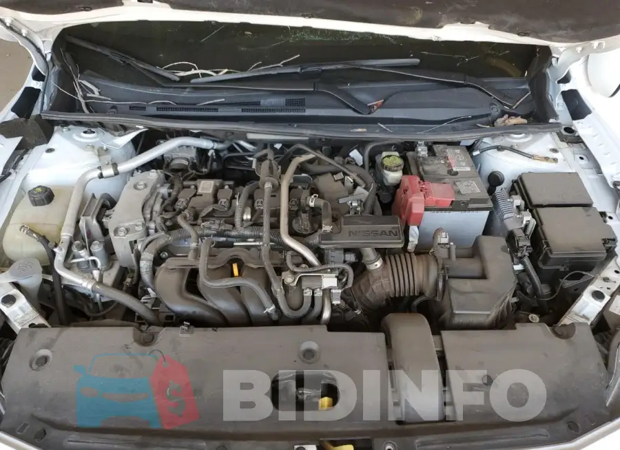 3N1AB8CV7MY225082 Photo# 11