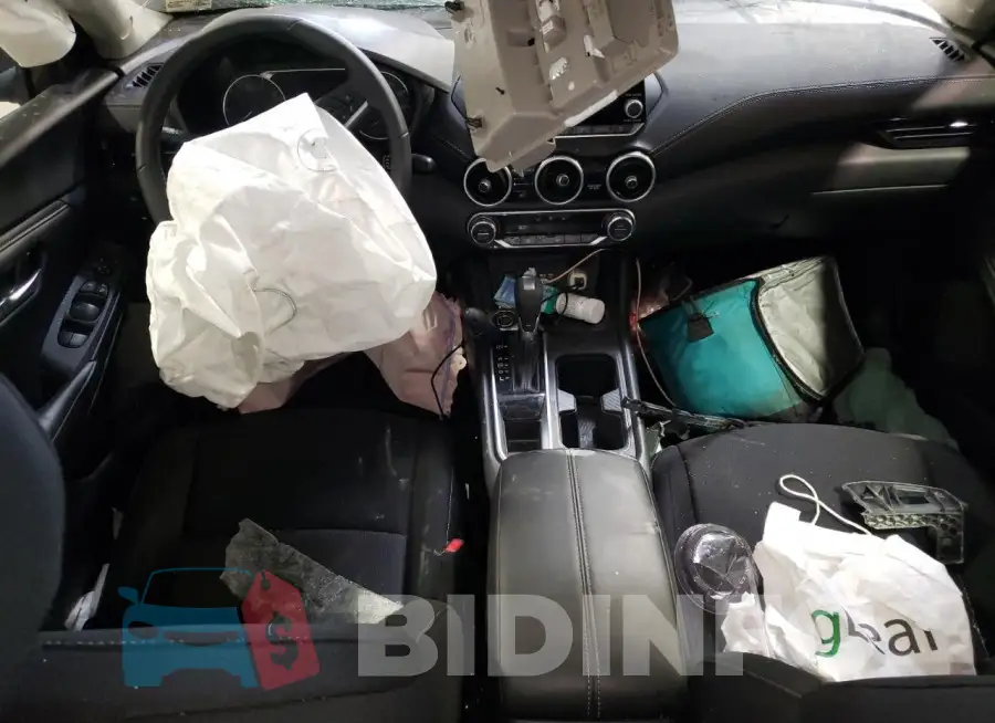 3N1AB8CV8RY204751 Photo# 8