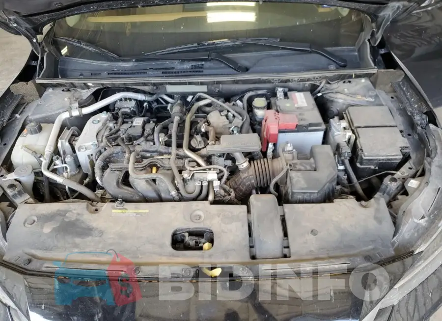 3N1AB8CV9LY235272 Photo# 11