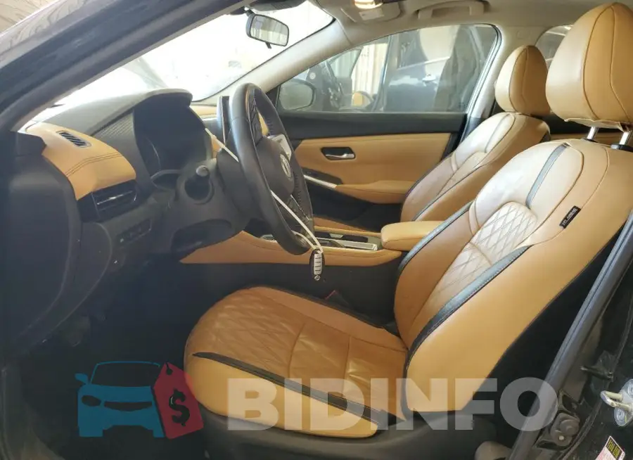 3N1AB8CV9LY235272 Photo# 7
