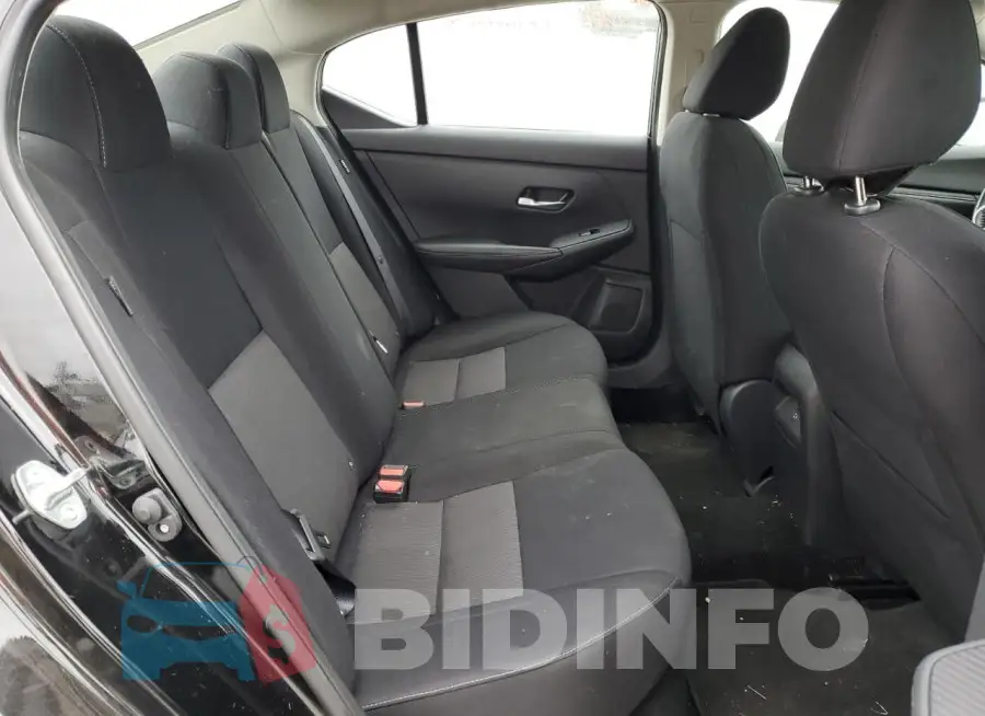 3N1AB8CVXPY233343 Photo# 10