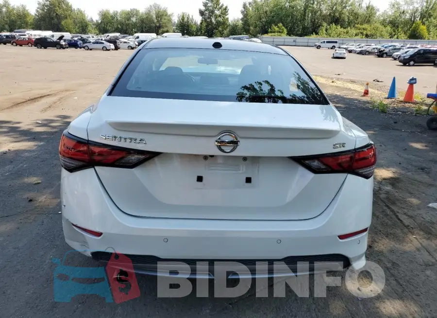 3N1AB8DVXPY242672 Photo# 6
