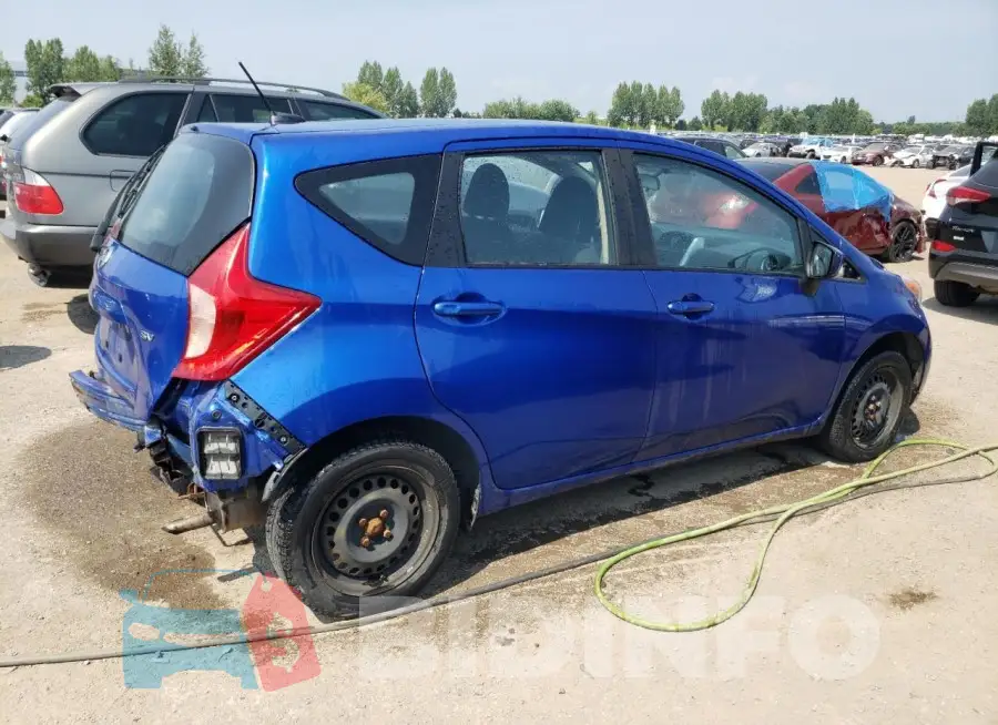 3N1CE2CP6GL400535 Photo# 3