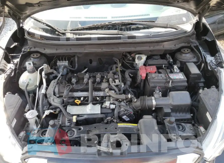 3N1CP5BV9LL549253 Photo# 12