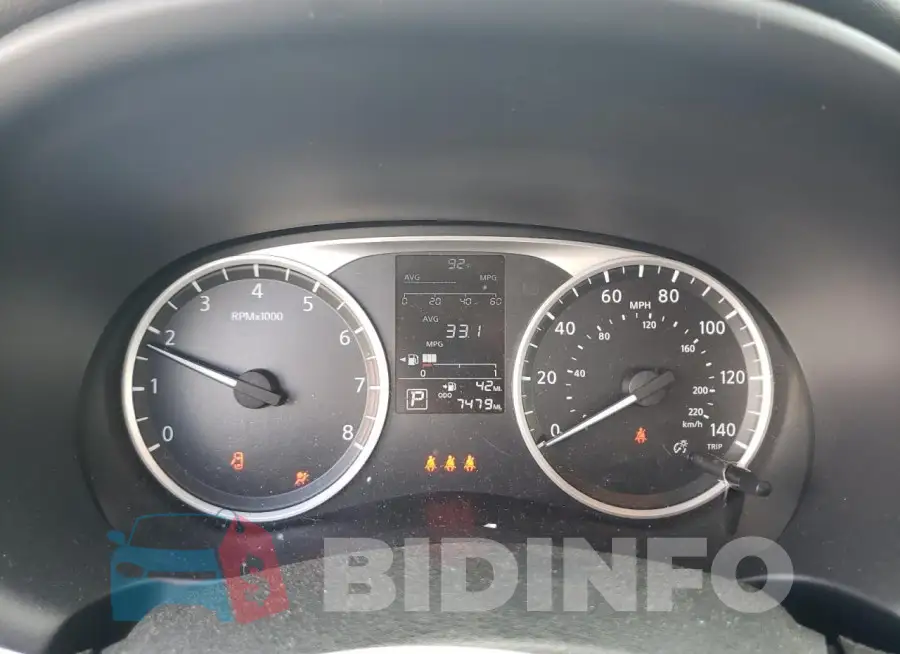 3N1CP5BV9RL474014 Photo# 9