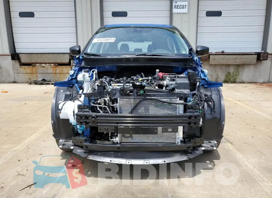 3N1CP5BV9RL518223 Photo# 5