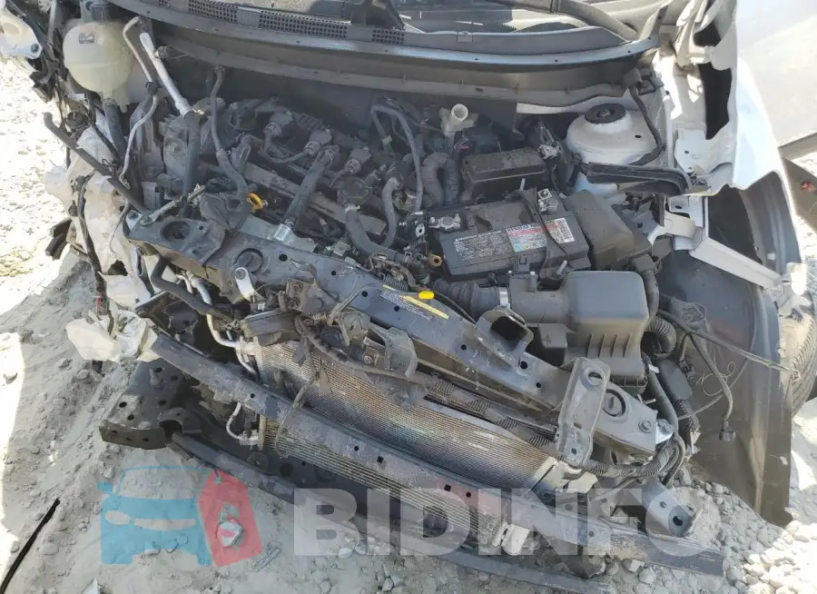 3N1CP5CV1NL511226 Photo# 12