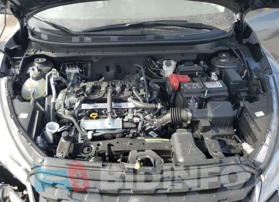 3N1CP5CV3RL546601 Photo# 12