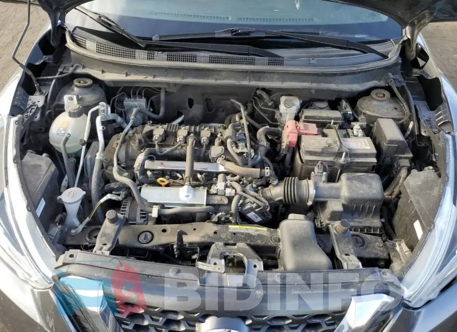 3N1CP5CV5LL505880 Photo# 12