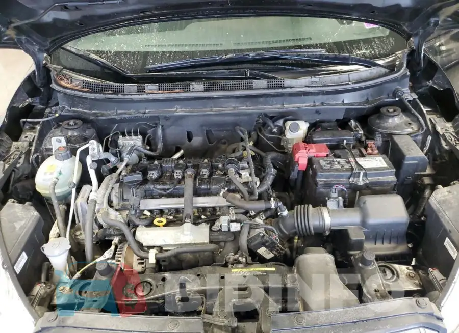 3N1CP5CV5LL578392 Photo# 11